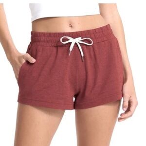 Vuori Halo Performance Shorts